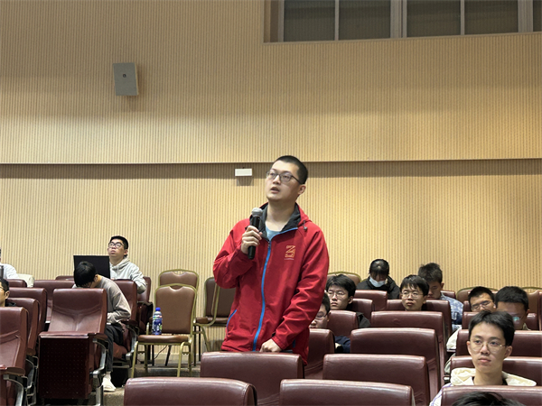 1697718748741752.jpg 圖8_問答環(huán)節(jié).jpg