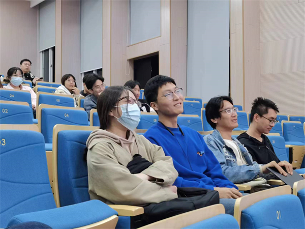 圖2 活動現(xiàn)場2.jpg