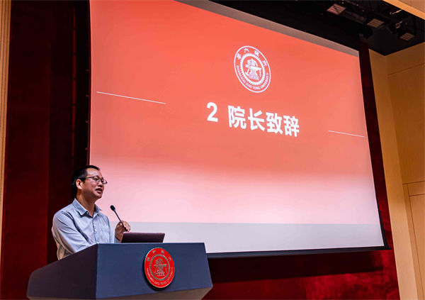 1698146910477552.jpg 圖二(1).jpg