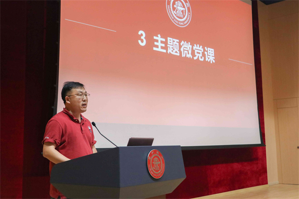 1698146919583863.jpg 圖三(1).jpg