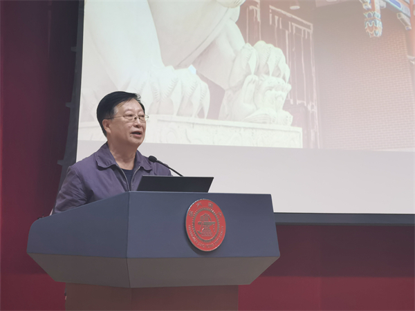 圖2 趙萬(wàn)生老師寄語(yǔ)新老同學(xué).jpg