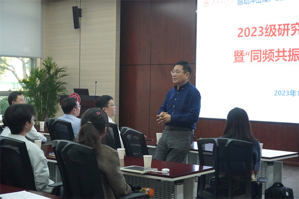 1698672643446811.jpg 圖三.jpg