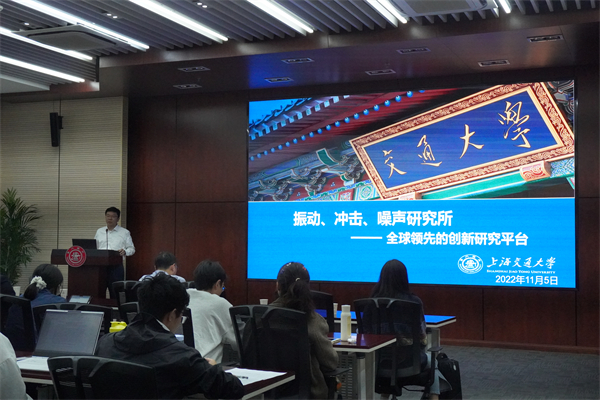 1698672655297953.jpg 圖四.jpg