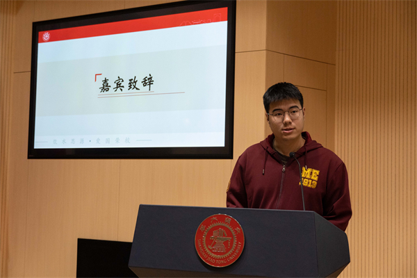 1698673325675162.jpg 圖1.jpg