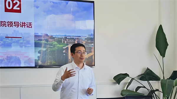 1698675065946616.png 微信圖片_20231030220952.png