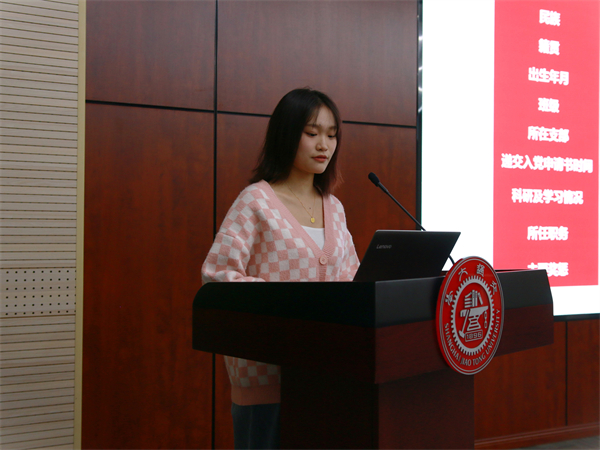 圖3 團(tuán)推優(yōu).jpg