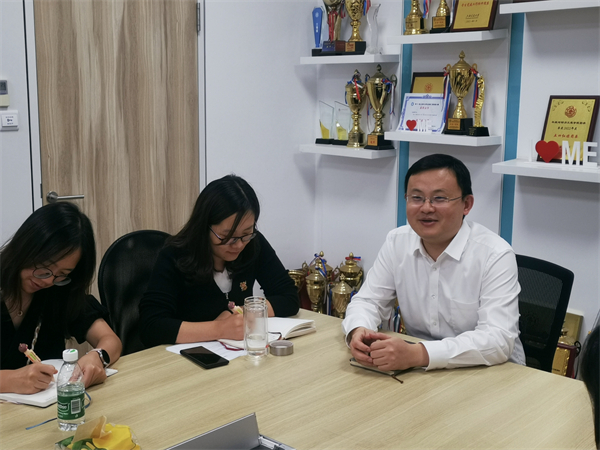 1698767821812366.jpg 圖片二+李玉陽(yáng)發(fā)言.jpg