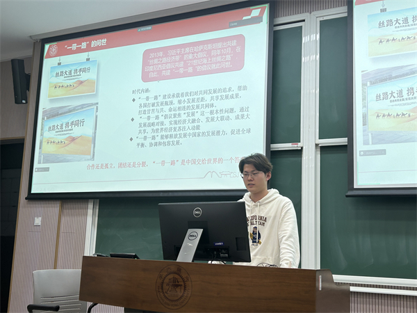 圖6 王干緣同志分享.jpg