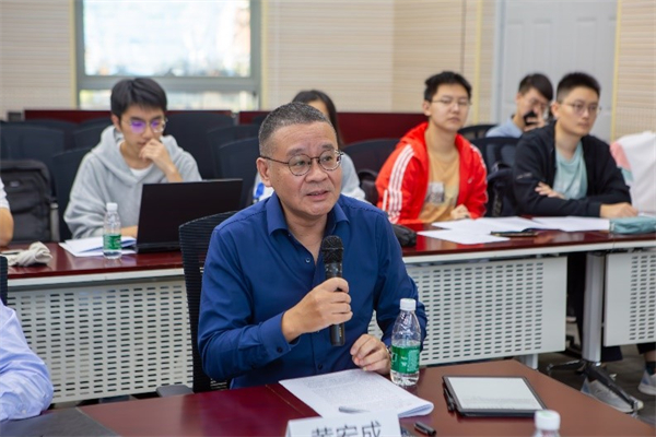 圖5 黃宏成回復(fù).jpg