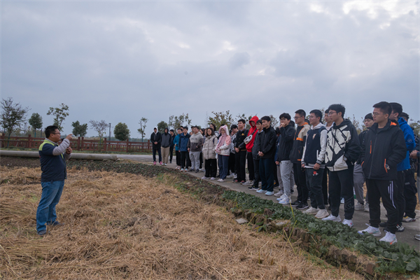 1700567085507118.jpg 圖一.jpg