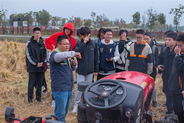 1700567122395729.jpg 圖三.jpg