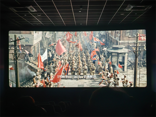 圖2 主要內(nèi)容.jpg