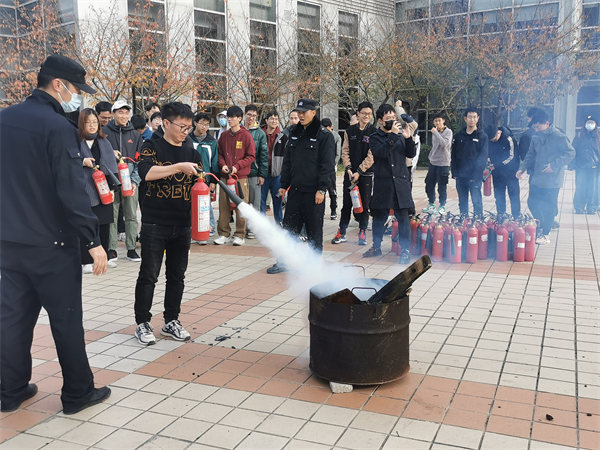 圖4 消防安全演練現(xiàn)場.jpg