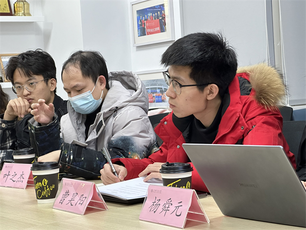 圖3 曹昊陽(yáng)發(fā)言.jpg