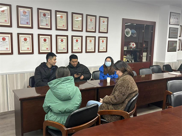 圖4 民主評議1.jpg