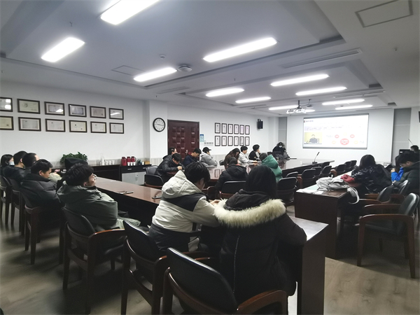 圖5 支部成員合影.jpg