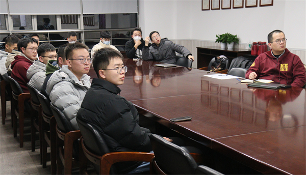 圖 1黨員專題學(xué)習(xí) .jpg