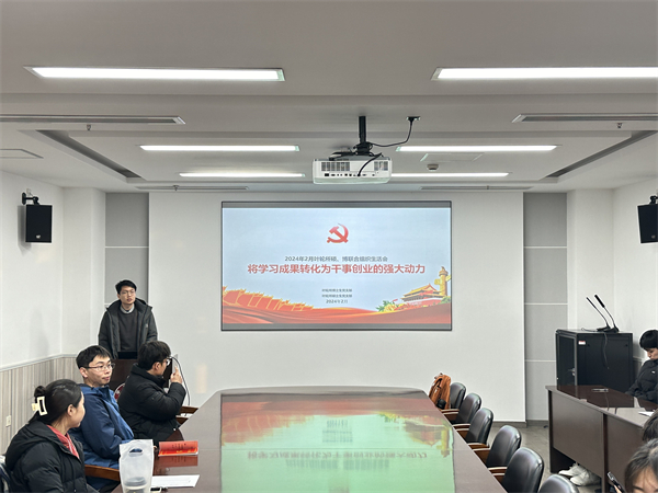 1709551402585756.jpg 圖片1.jpg