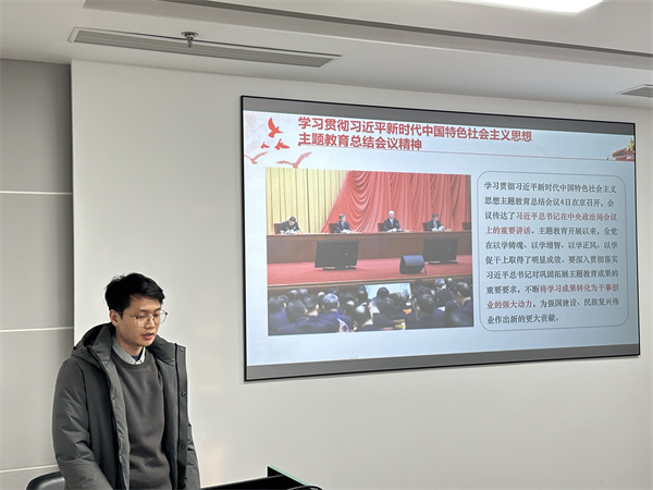 1709551411660244.jpg 圖片2.jpg