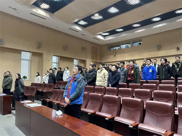 1709551763614448.jpg 圖1+全體奏唱國歌.jpg