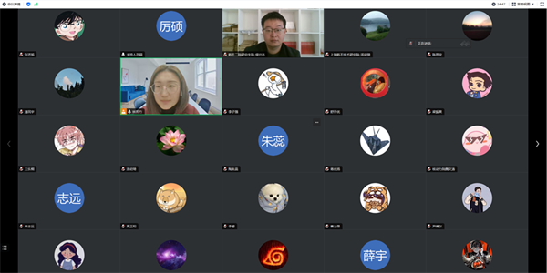 圖7 活動合影.png