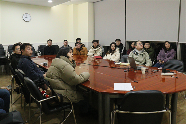 1709729387356794.jpg 圖1.jpg