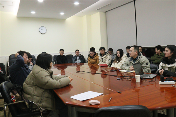 1709729426703747.jpg 圖5.jpg