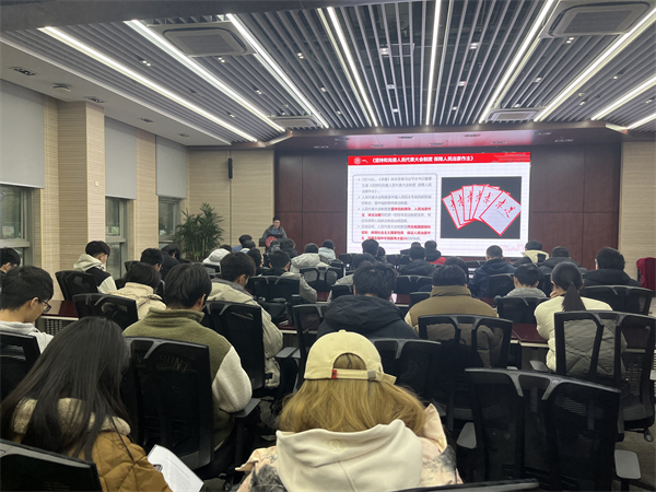 1710247726235153.jpg 圖片2.jpg