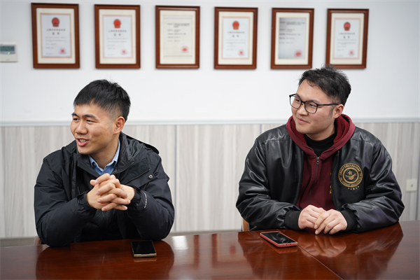 1710247934578188.jpg 圖1 徐德輝老師發(fā)言.jpg