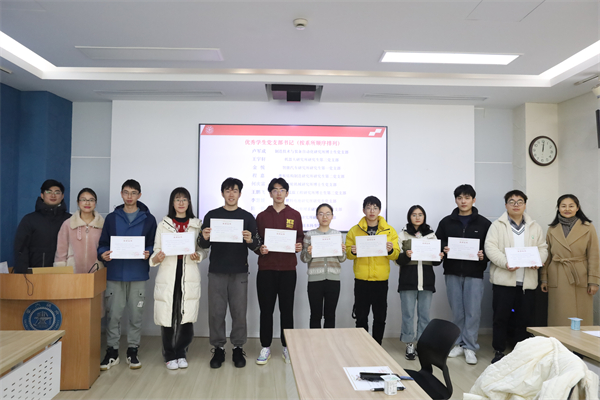 1710248423984677.jpg 圖8.jpg