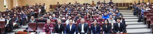 1711114387606384.jpg 圖7 全體合影留念.jpg