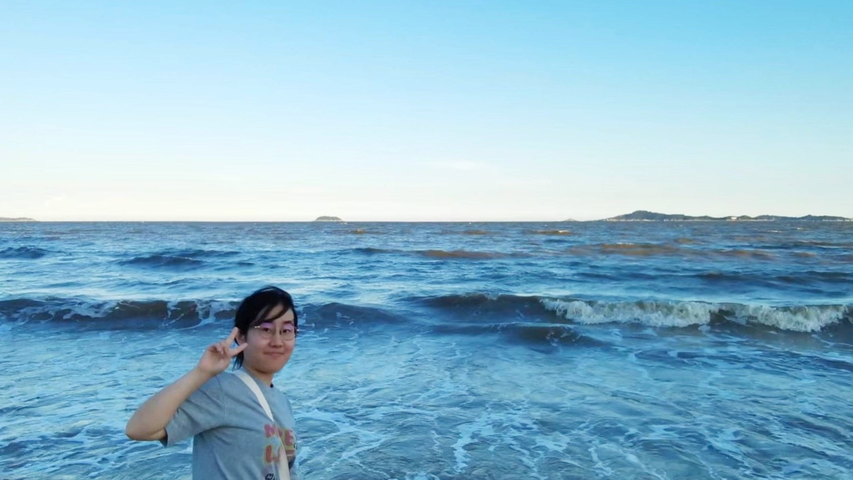 1711272808438134.jpg 生活照2.jpg