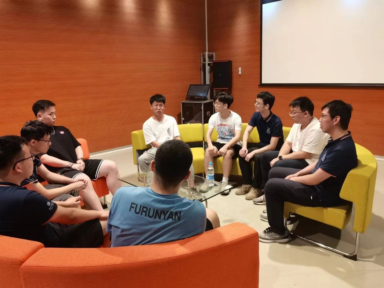 1711273217740035.png image.png