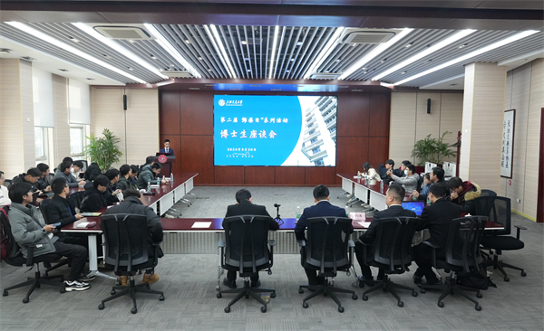 1711371922374174.jpg 圖1.jpg