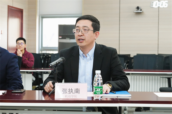 1711371930311157.jpg 圖2.jpg