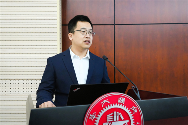 1711371941867783.jpg 圖3.jpg