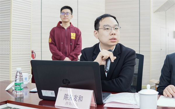 1711371969290488.jpg 圖五 自由交流(1).jpg