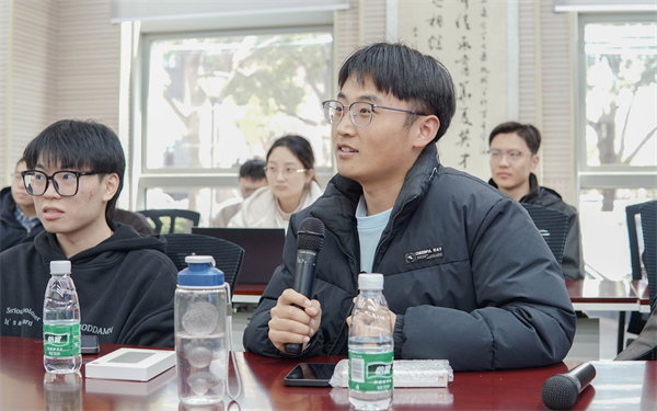 1711371986474898.jpg 圖五 自由交流(2).jpg