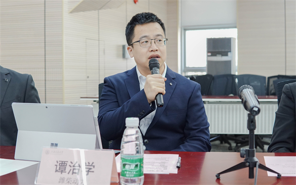 1711371997815142.jpg 圖五 自由交流(3).jpg