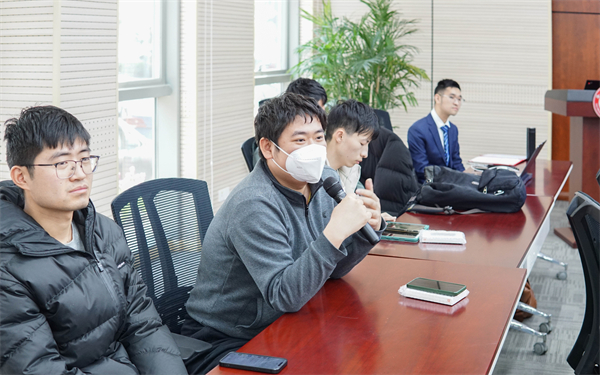 1711372011584051.jpg 圖五 自由交流(4).jpg