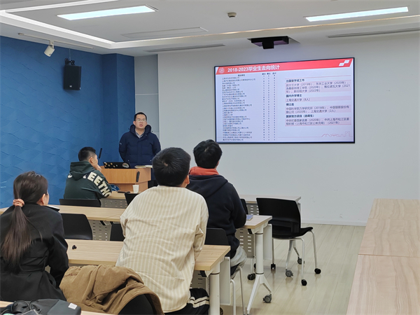 1711372337866043.jpg 圖五.jpg