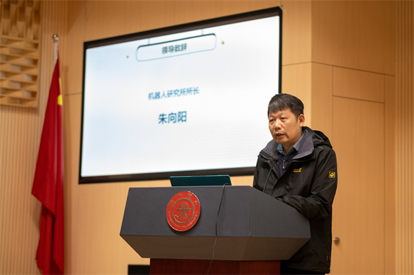 1711544830497314.jpg 圖片2.jpg