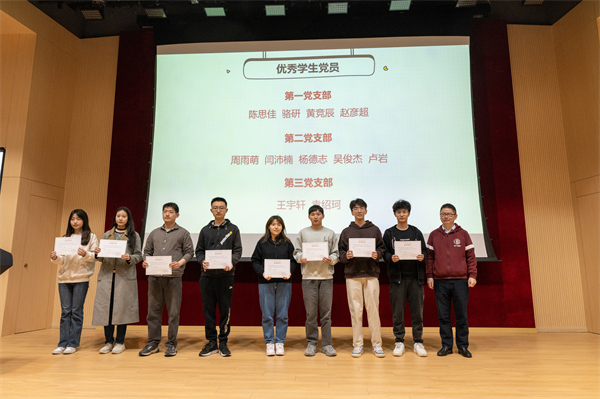 1711544877145205.jpg 圖片7.jpg