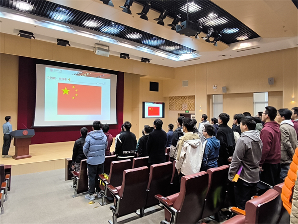 1711545074837250.jpg 圖1.jpg