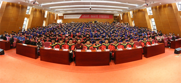 1711545684722664.jpg 圖1全景.jpg