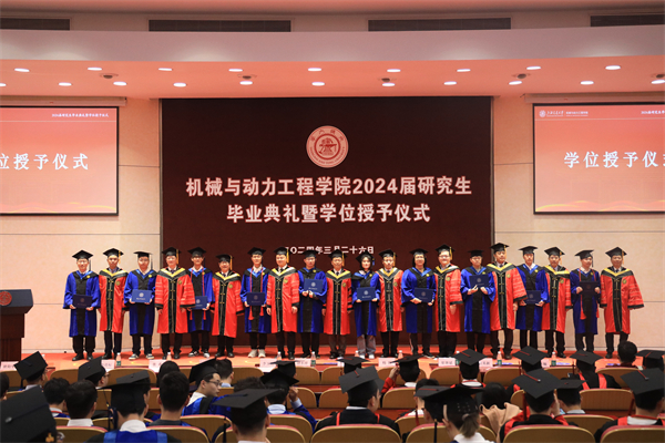 1711545779556668.jpg 圖10撥穗1.jpg