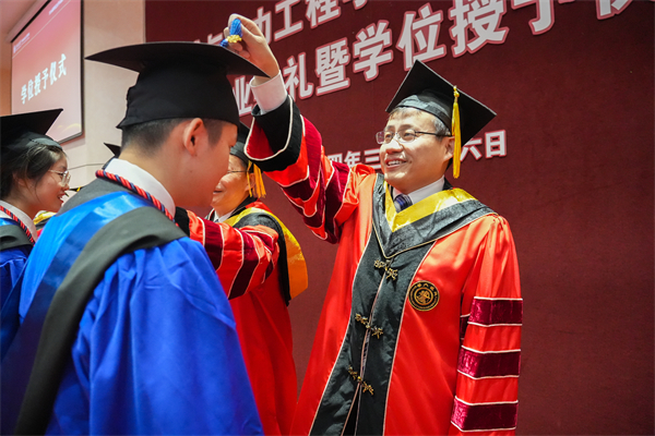 1711545789516023.jpg 圖11撥穗2.jpg