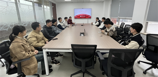 1711710273455390.jpg 圖一.jpg