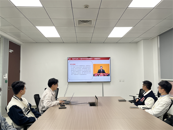 1711710292560977.jpg 圖三.jpg