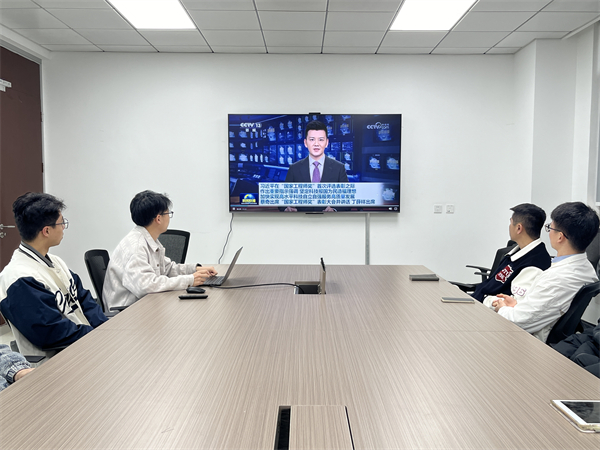 1711710307209240.jpg 圖四.jpg